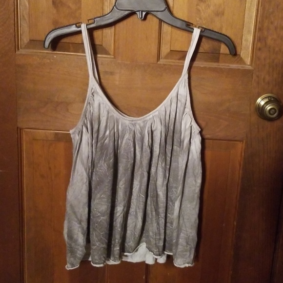 Tank top - Picture 1 of 1